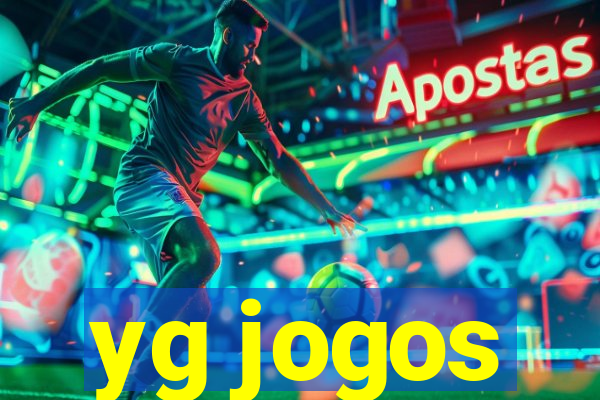 yg jogos